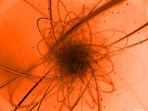 382894 (a): :1024x768
